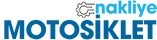 Antalya Harem Arası Motosiklet Nakliye